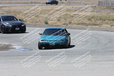media/Jul-27-2025-Speed Ventures (Sun) [[de5a9b1e32]]/Yellow Group/Off-ramp/